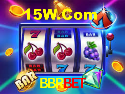 Premium Interface BBRBET
