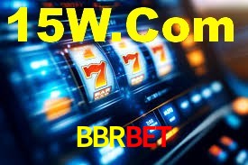 Crash Games Statistics BBRBET