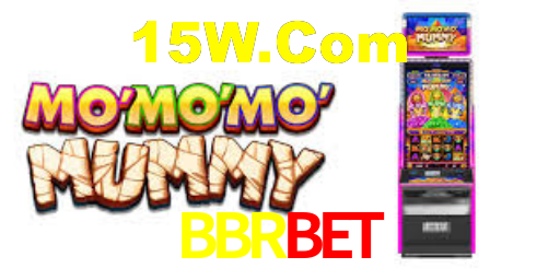 BBRBET,BBRBET.Com