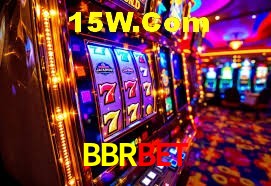 Crash Games Strategies BBRBET