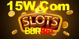 BBRBET,BBRBET.Com