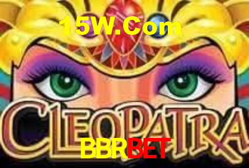 BBRBET,BBRBET.Com