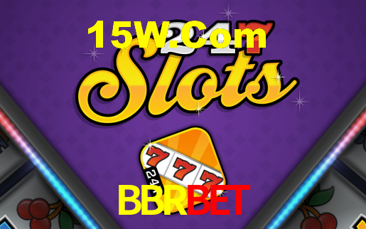 BBRBET,BBRBET.Com