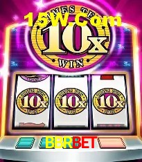 Exclusive Offers BBRBET