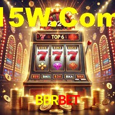 Programa VIP BBRBET