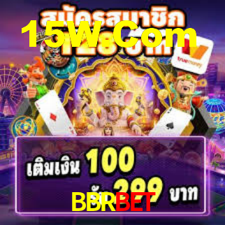 BBRBET,BBRBET.Com