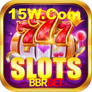 BBRBET App Interface
