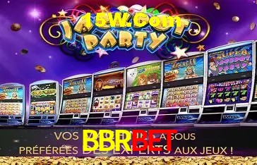 Flash Promotion BBRBET