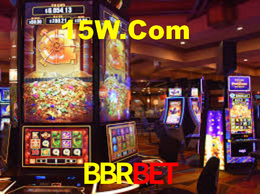 BBRBET