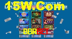 BBRBET App Interface