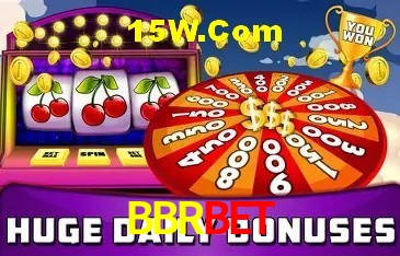 Experiência VIP BBRBET