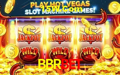 Quick Registration BBRBET