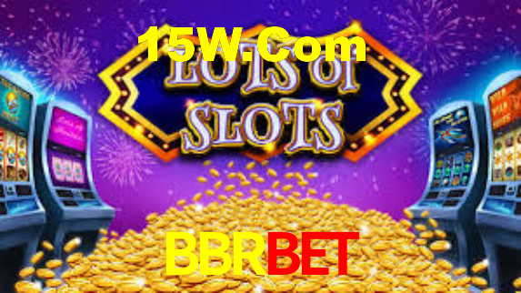 BBRBET Com