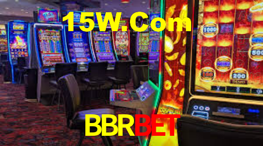 BBRBET.Com