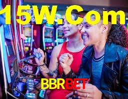 BBRBET: Jogos de Caça-Níqueis-Altas Recompensas, Roleta-Velocidade, Blackjack-Desafios Máximos