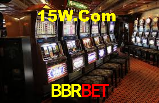 BBRBET