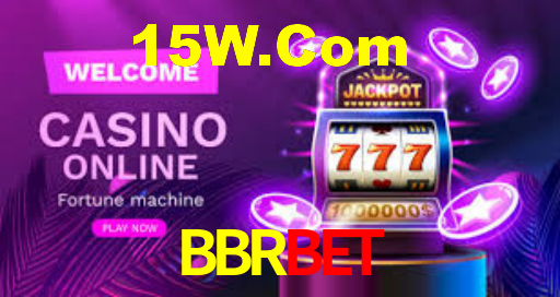 BBRBET