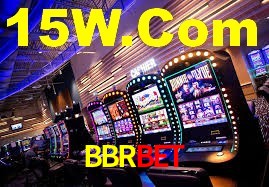 BBRBET,BBRBET.Com