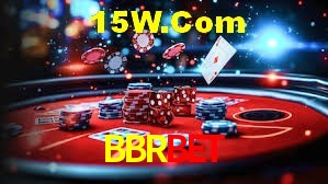 Football Betting BBRBET