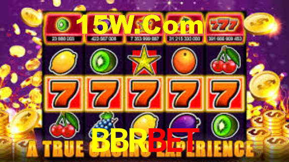 Instant EasyPaisa BBRBET