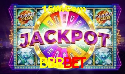 Live Casino BBRBET