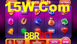 Tournaments BBRBET