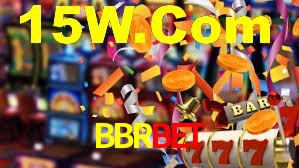 BBRBET