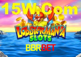 Daily Bonuses BBRBET
