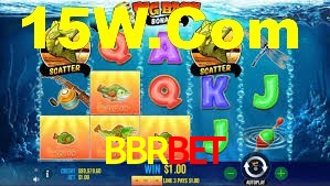 BBRBET