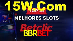 Welcome Bonus BBRBET