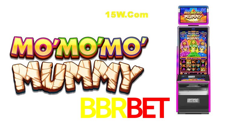 Bonus Features BBRBET