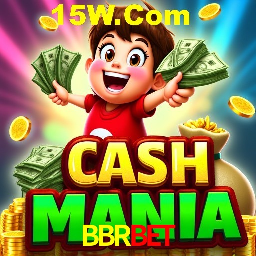 Live Casino BBRBET