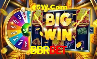 Security Systems BBRBET