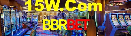 Spaceman Game BBRBET