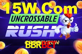 Daily Bonuses BBRBET