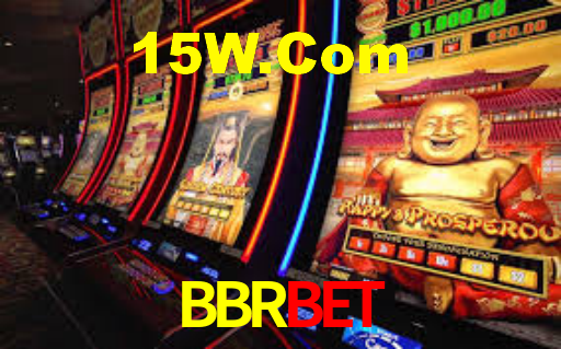 BBRBET - Plataforma De Jogos Pg Do Brasil - BBRBET.Com