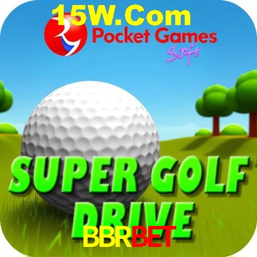 Game Providers BBRBET