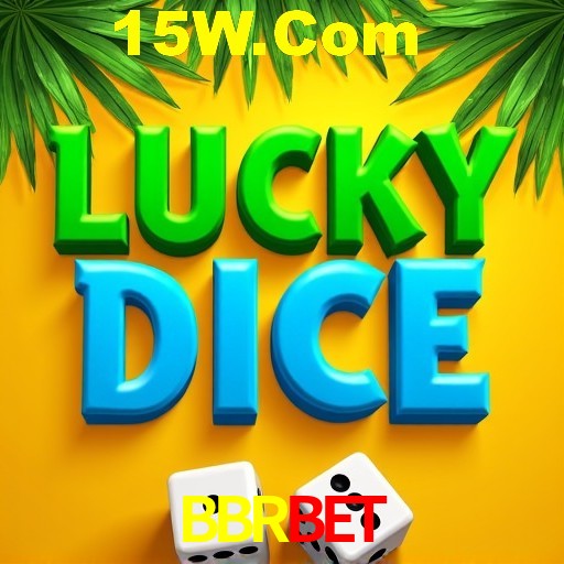 Blackjack Table BBRBET