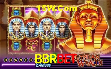 Football Betting BBRBET