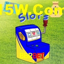 BBRBET Com
