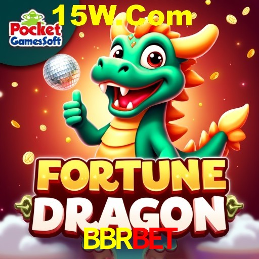 Secure Login BBRBET