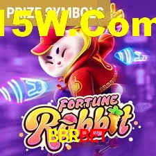 BBRBET