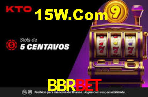 BBRBET: Seu Especialista em Apostas Esportivas Brasileiras
