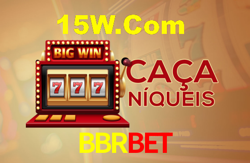 BBRBET,BBRBET.Com