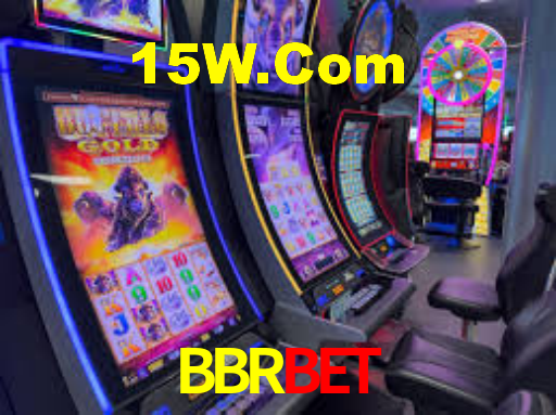 BBRBET.Com