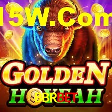 Instant EasyPaisa BBRBET