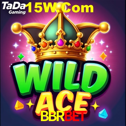 BBRBET