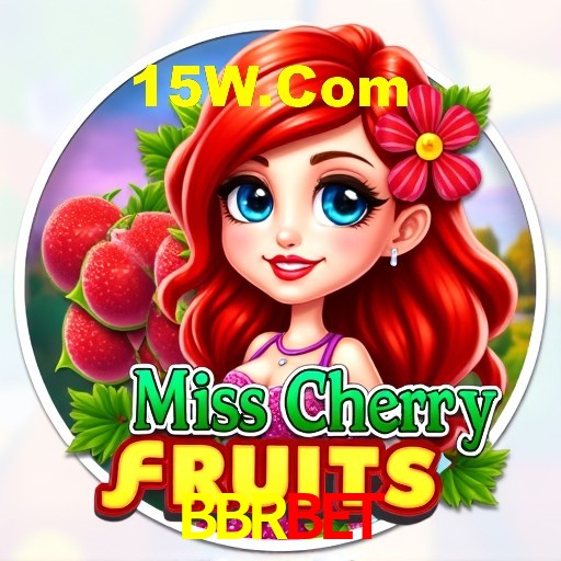 Spaceman Game BBRBET