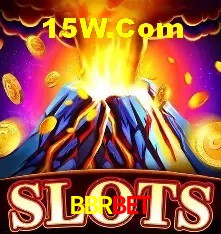 Tennis Betting BBRBET
