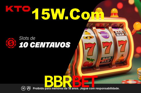 Exclusive Games BBRBET